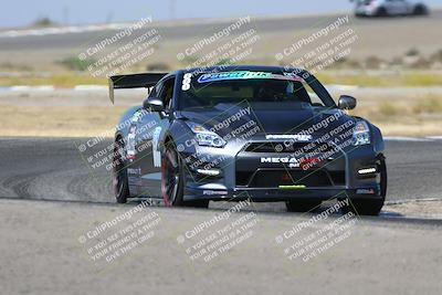 media/Sep-13-2025-Speed Ventures (Sat) [[d6c7200295]]/Red/Session 3 (Sunset)/